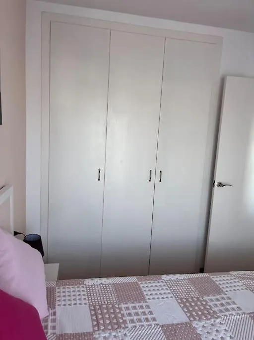 Bonito Apartamento Cerca Del Mar Empuriabrava 0*,  Spanien
